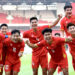HLV Kim Sang Sik có 'đốt cháy giai đoạn' cho U23 Việt Nam? hlv kim sang sik co dot chay giai doan cho u23 viet nam 1777.jpg