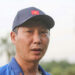 hlv kim sang sik u23 viet nam thay doi doi hinh tran dau sinngapore 3.jpg