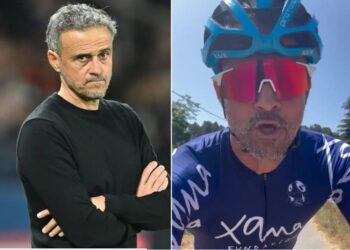 hlv luis enrique 0609054406.jpg