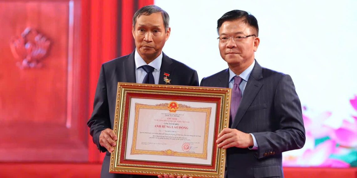 hlv mai duc chung 2509121613.jpg