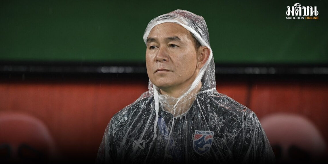 hlv thai lan khat vang sea games mong thay doi ca nen bong da 2036.jpg