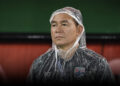 hlv thai lan khat vang sea games mong thay doi ca nen bong da 2036.jpg