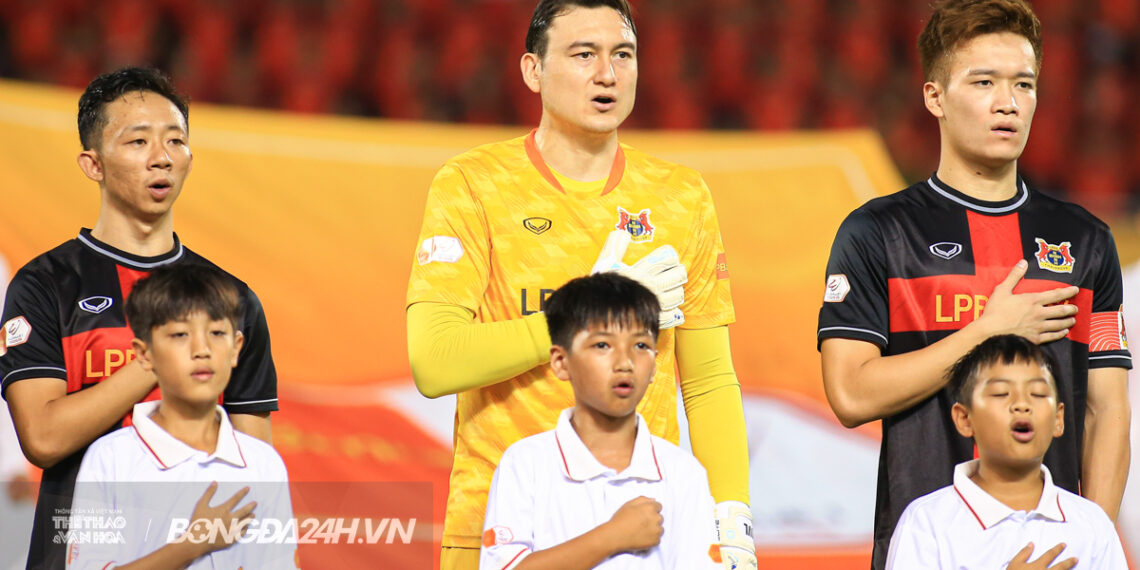 hlv kim sang sik lieu co nen cho dang van lam mot co hoi.jpg