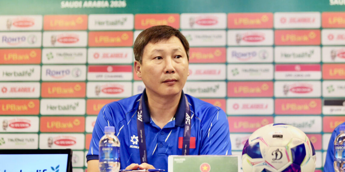 hlv kim sang sik u23 viet nam cua toi khac hlv park hang seo.jpg