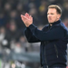 HLV Nagelsmann làm rõ tương lai trước tin đồn bị ĐT Đức sa thải hlv nagelsmann lam ro tuong lai truoc tin don bi dt duc sa thai.png