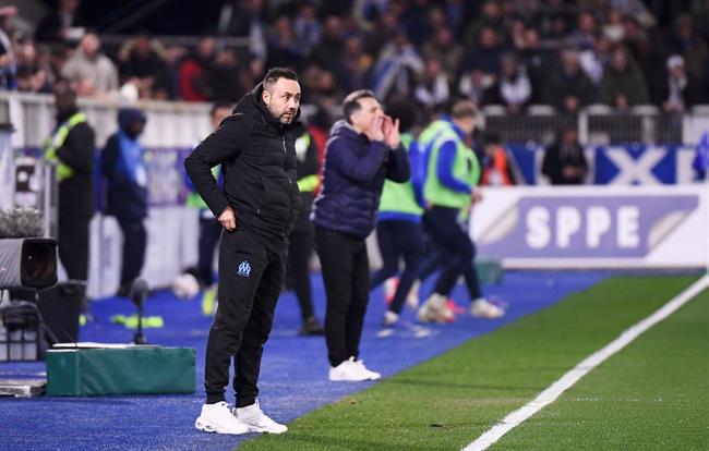 hlv roberto de zerbi lai gay tranh cai o marseille.jpg