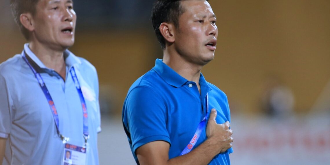 hlv thach bao khanh hai long voi tran hoa da nang ngoi khen hoang vu samson.jpeg