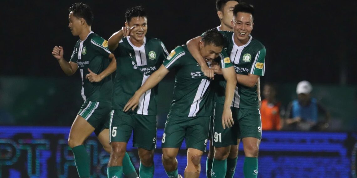 hlv viet thang tiet lo tinh trang cong phuong an tuong voi minh vuong.jpg