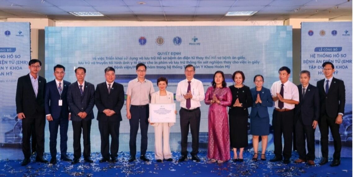Hoàn Mỹ triển khai hồ sơ bệnh án điện tử: Người bệnh được hưởng lợi hm1 cropped 1752663636882.jpg