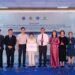 Hoàn Mỹ triển khai hồ sơ bệnh án điện tử: Người bệnh được hưởng lợi hm1 cropped 1752663636882.jpg