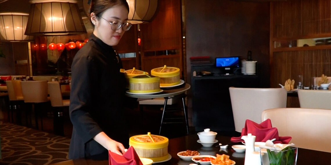 Hướng dẫn cách ăn dimsum đúng cách hngdn00004402still005 17586861 2253 1718 1758686331.jpg