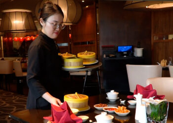 hngdn00004402still005 17586861 2253 1718 1758686331.jpg