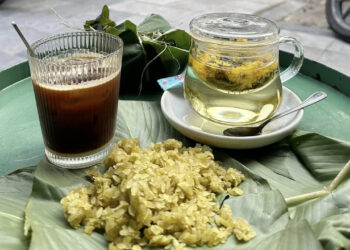 hnmoi3 5509 1728533449 1728535 3802 8207 1728535253.jpg