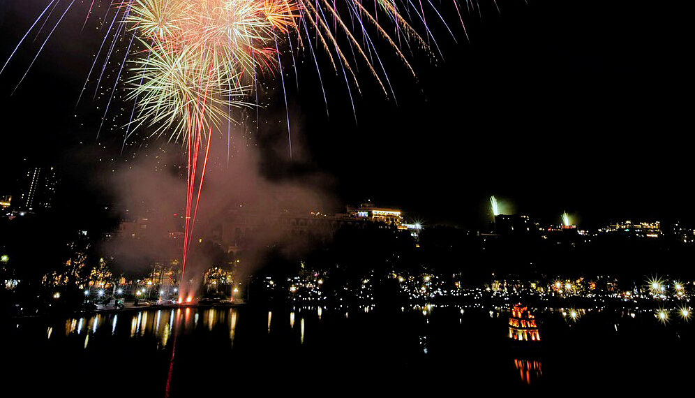 ho guom 1737876784 1737877069 1979 1737878853.jpg