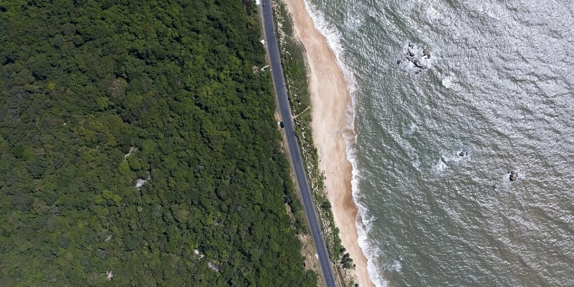 ho tram 1758936916 1758936987 1466 1758937668.jpg