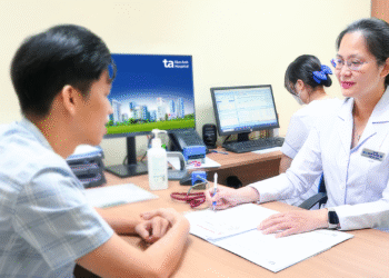 ho van tim sau viem noi tam ma 5054 6905 1758162888.png