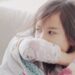 Trẻ bị ho có nên uống thuốc kháng sinh, khi nào cần nhập viện? ho1 crop 1705639442976.jpeg