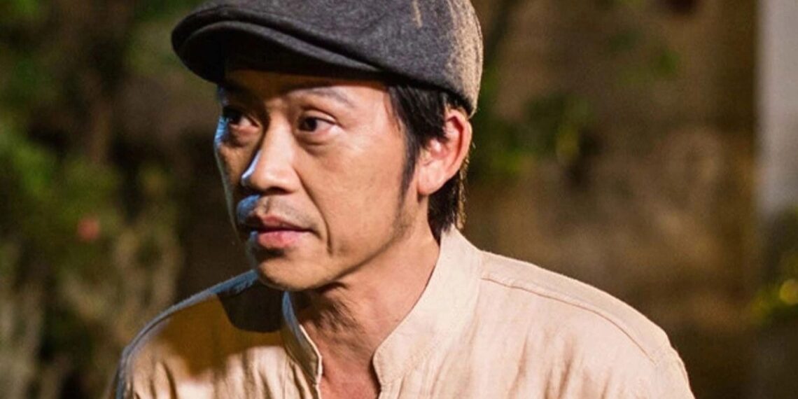 hoailinh 2021 05 23 07 04 crop crop 1724834614347.jpeg