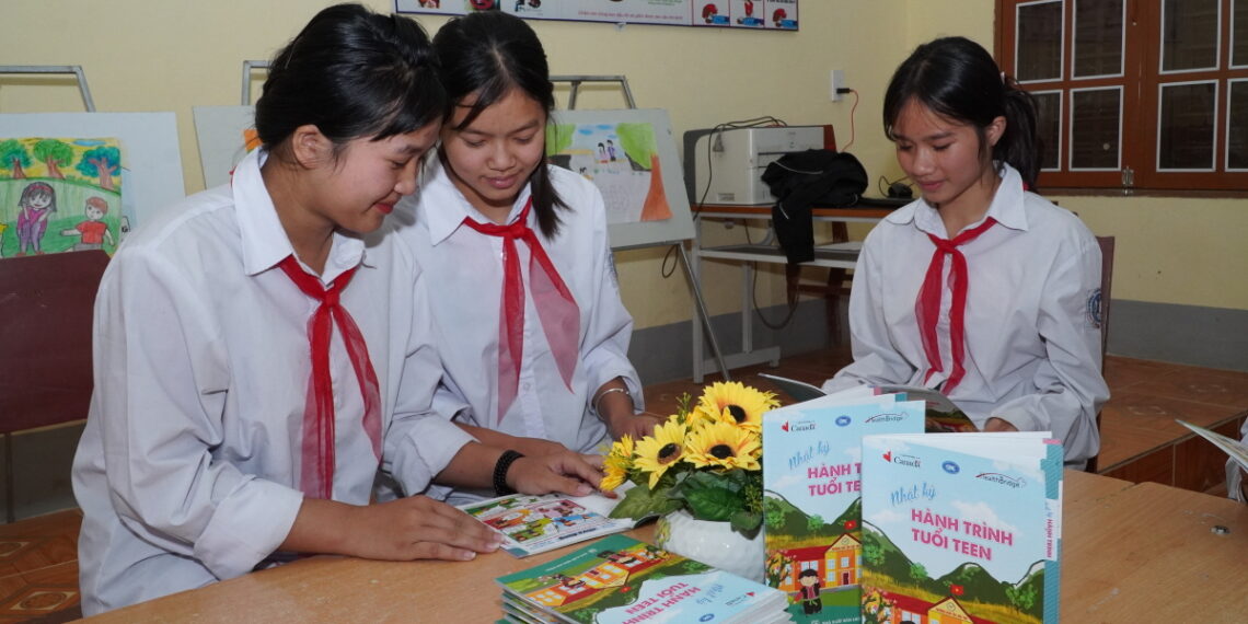 hoc sinh tim hieu ve skss tai 9879 1849 1757418176.jpg