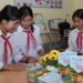 3.000 ca phá thai vị thành niên tại Việt Nam mỗi năm hoc sinh tim hieu ve skss tai 9879 1849 1757418176.jpg