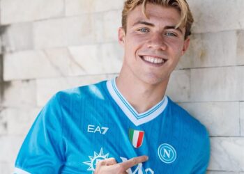 hojlund khang dinh ban than la phien ban tot hon khi toi napoli.jpg