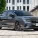 honda city rs 2023 1 crop 1695997281069.jpeg