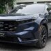 honda crv 2024 hybrid 4 crop 1701104358436.jpeg