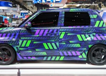 honda mang super ev concept ve dong nam a o to dien co a chuan nhat cropped 1753500306218.jpg