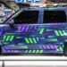 honda mang super ev concept ve dong nam a o to dien co a chuan nhat cropped 1753500306218.jpg
