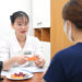 Mẹ sau sinh nên ăn bao nhiêu calo mỗi ngày? hong van jpg 1757558451 175755 5054 8938 1757558828.jpg