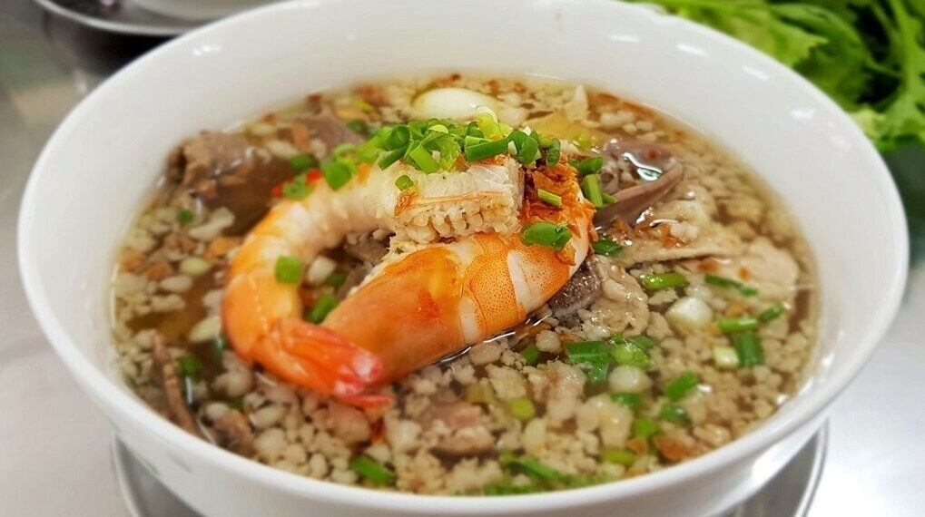 6 món có nước phải thử ở miền Tây hu tieu sai gon 05 9112 1655352018 1754387988 1754414332.jpg