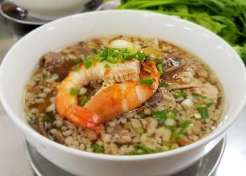 hu tieu sai gon 05 9112 1655352018 1754387988 1754414332.jpg