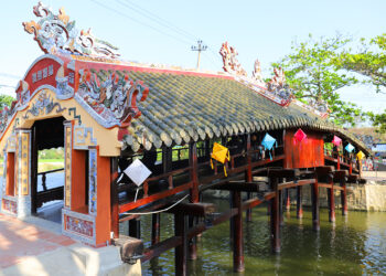 hue2 1735804951 8965 173580838 6156 5263 1735833131.jpg