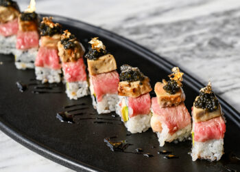 huy 0363 1755505068 1755505081 2448 5435 1755506303.jpg