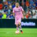 Mascherano tin Busquets sẽ theo nghiệp huấn luyện sau khi giải nghệ huyen thoai busquets thong bao giai nghe.jpg