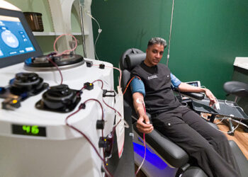 huyet tuong1 1756695254 175669 3905 9070 1756695732.jpg