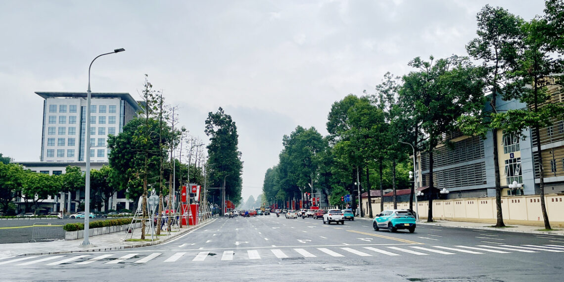 hv4 1755323685 1755323714 8384 1755329584.jpg