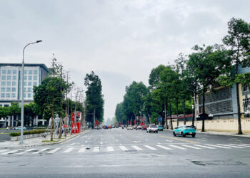 hv4 1755323685 1755323714 8384 1755329584.jpg