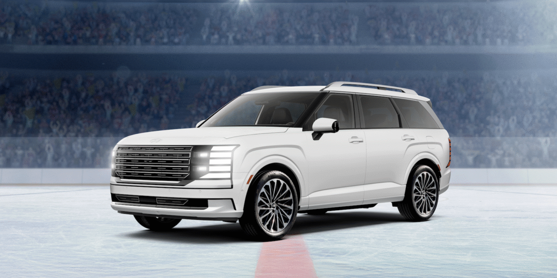 hyundai 2025 09 20 lu c 07 40 32 png.12709.png