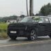 Hyundai Santa Fe 2027 facelift lộ diện trên đường thử: Thay đổi mạnh mẽ về thiết kế và hộp số hyundai santa fe 2027 jpg.12670.jpeg