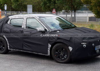 hyundai sap ra mat xe dien gia re canh tranh voi cac doi thu trung quoc 2060.jpg