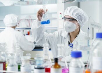 i1 1758167506 1758167651 8828 1758167695.jpg