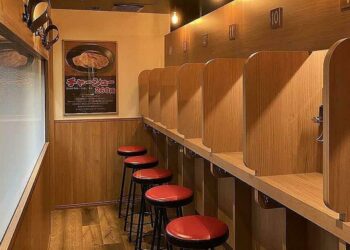 ichiran jpeg 1753495841 175349 3968 5066 1753496837.jpg