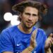 Illia Zabarnyi được ca ngợi hết lời sau màn ra mắt PSG illia zabarnyi 1808180127.jpg