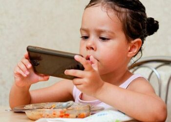 image 1759110900 1759110930 6038 1759111120.jpg