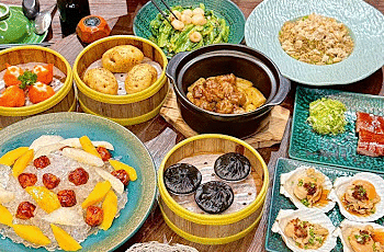 image 192450759 extractword 2 2131 5954 1752640132.png