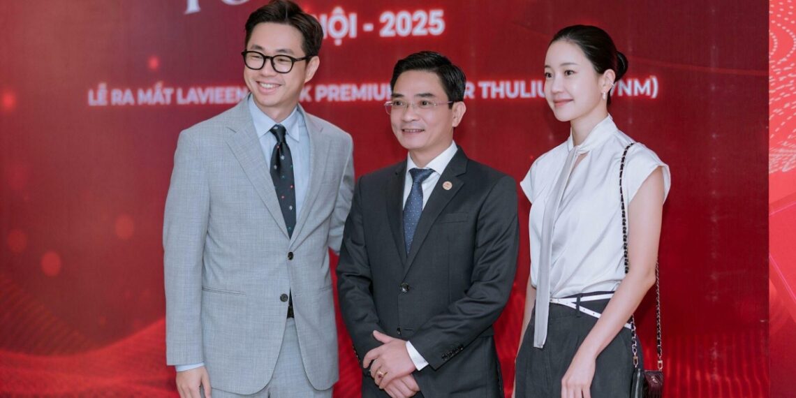 image001 1752459076 1752459125 6819 1752459357.jpg