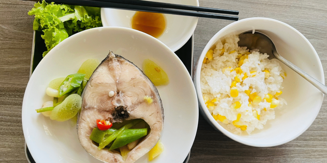 Ăn gì tốt cho não? image001 1754530949 1754530982 3145 1754531012.png