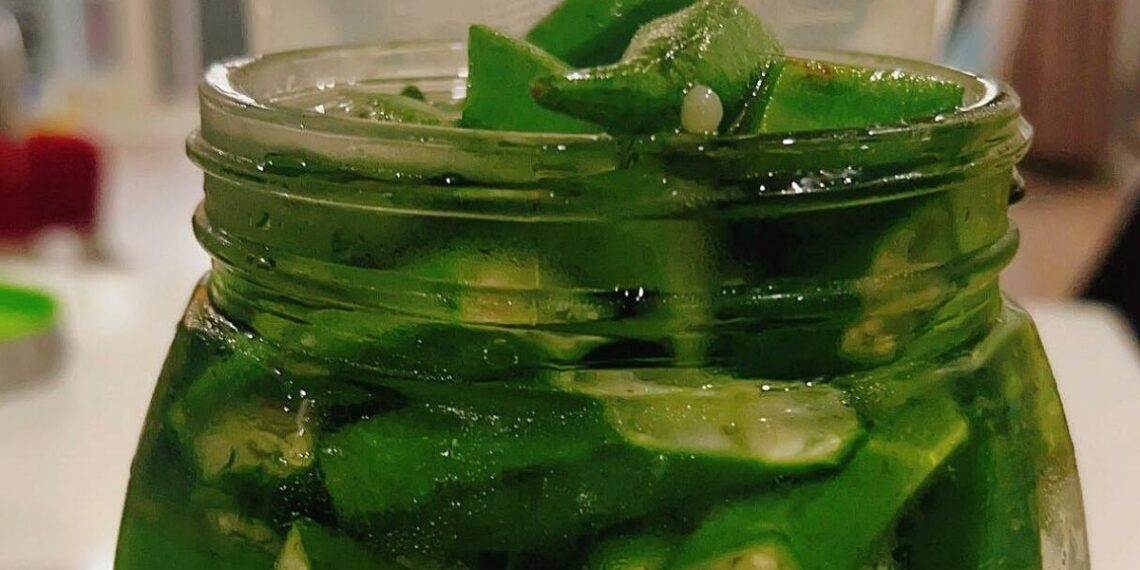 image001 1754575719 1754575990 4255 1754576009.jpg