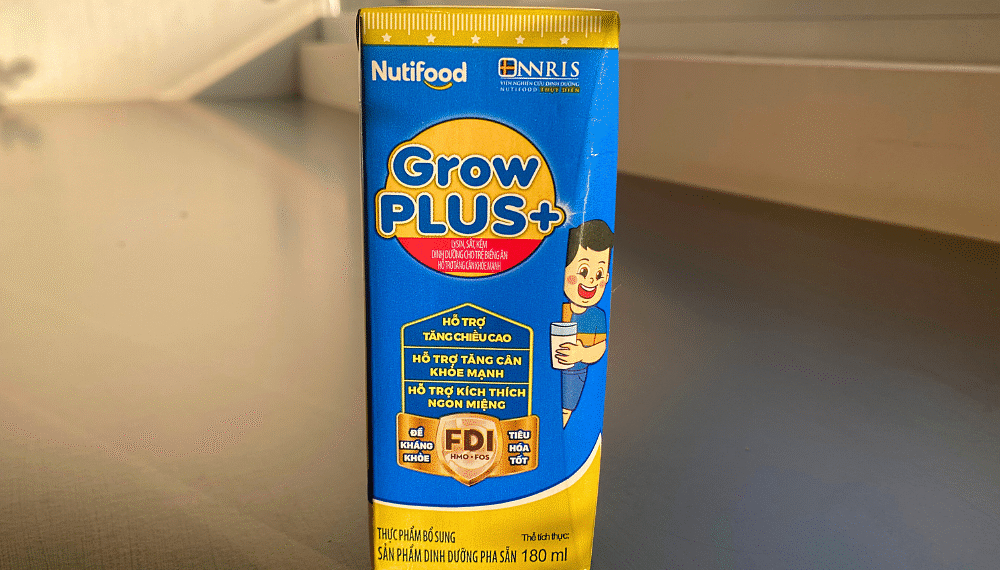 image001 1756288696 1756288893 7483 1756288928.png